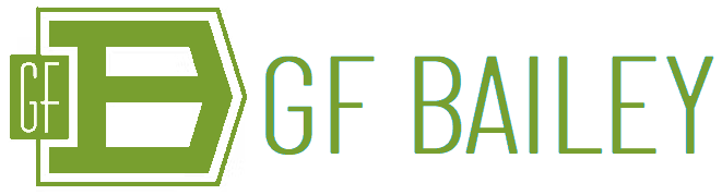 GF Bailey 